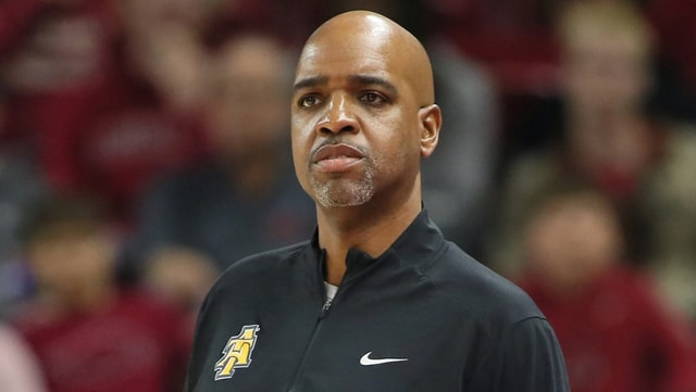 ncaa-rules-two-former-north-carolina-at-basketball-players-ineligible-amid-sports-betting-investigation