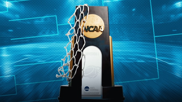CBB Bracketology-afi copy