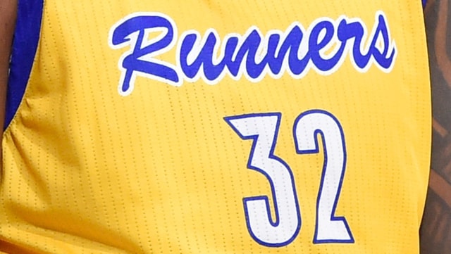 Cal State Bakersfield