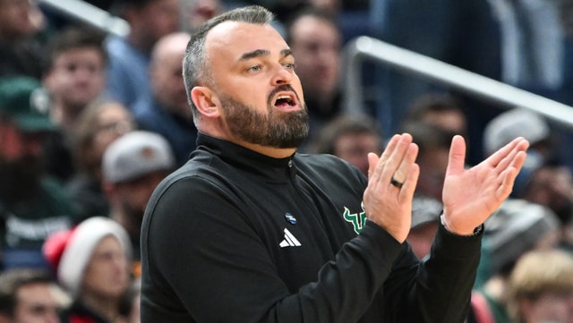 providence-set-to-hire-usf-bryan-hodgson-as-next-head-coach