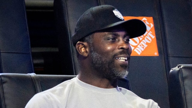 Michael Vick (1)