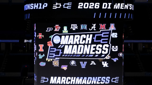 MadnMadness