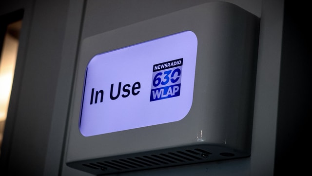 630-wlap