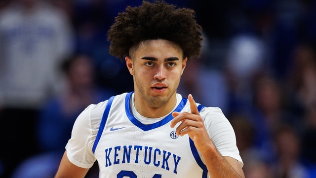 malachi-moreno-draft-return