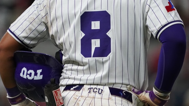 TCU