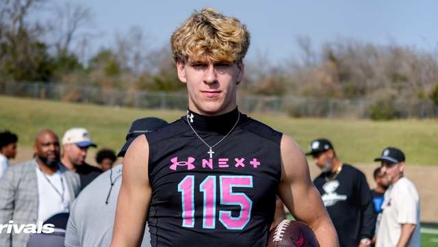4-star-qb-set-for-return-visit-to-smu-as-mustangs-make-push-carter-zingelmann