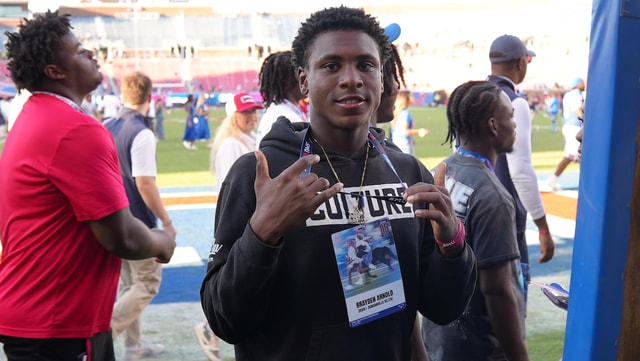 smu-continues-to-impress-rivals300-db-brayden-arnold
