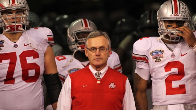 Tressel