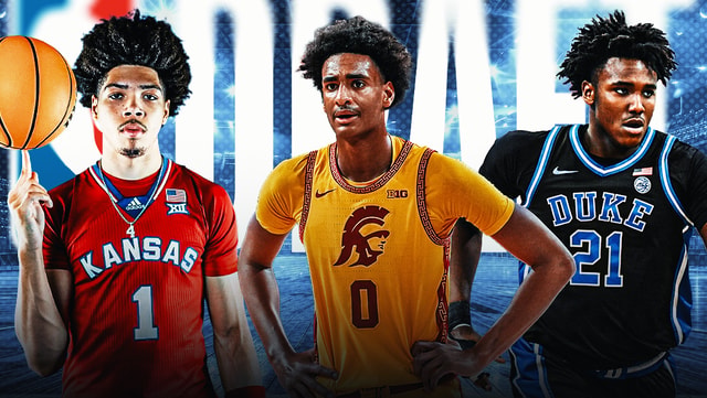 NBA