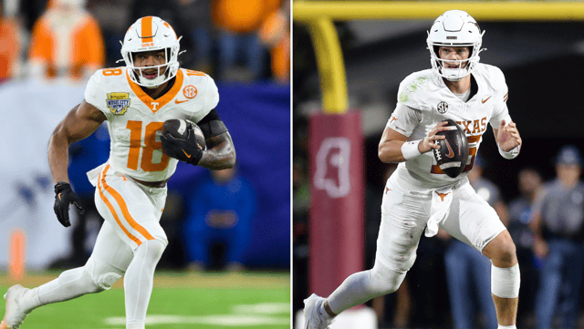 On3 - crain-and-cone-college-football-upsets - hookly