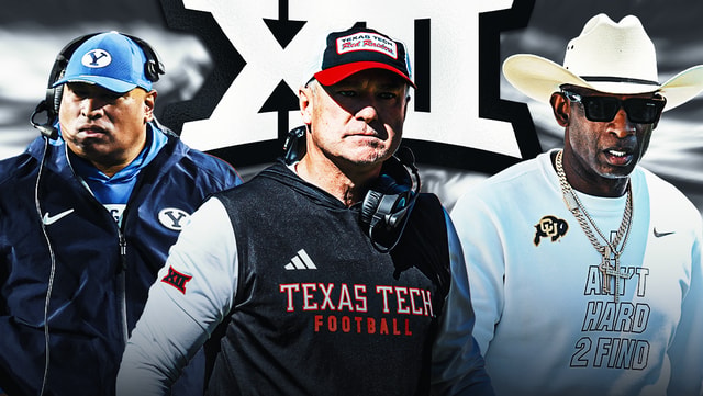 big12-afi