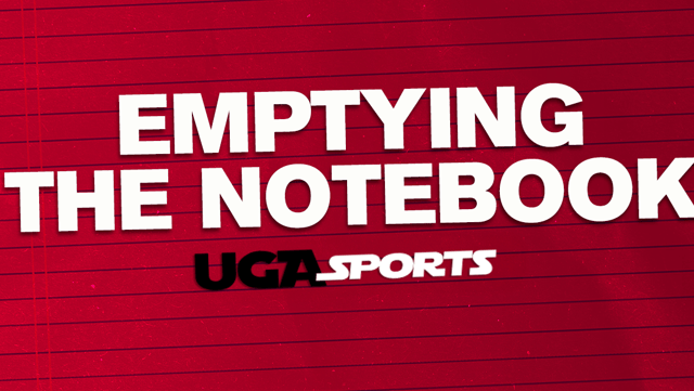 Georgia Football