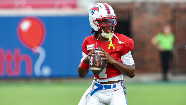 smu-fall-camp-intel-key-mustangs-return-to-practice