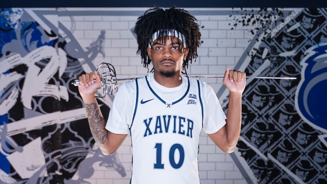 Markus Kerr