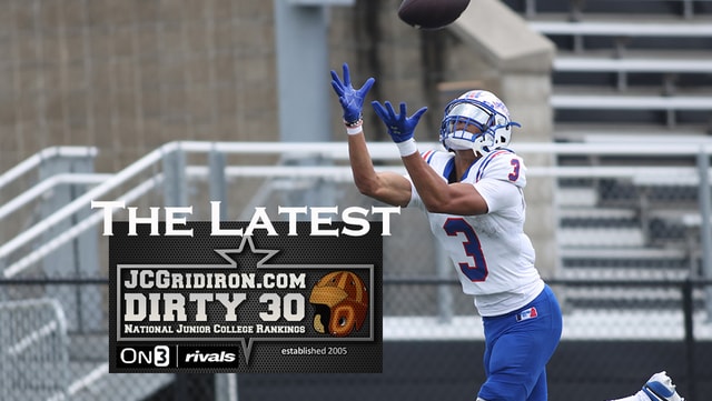 hutch