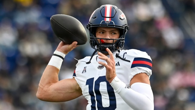 Florida-Gators-FAU-Caden-Veltkamp