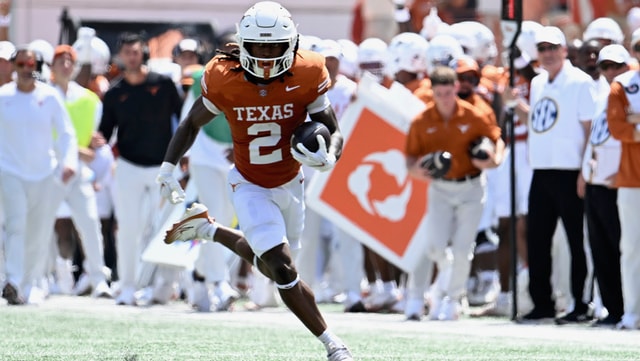 ut_vs_tx_state-4824