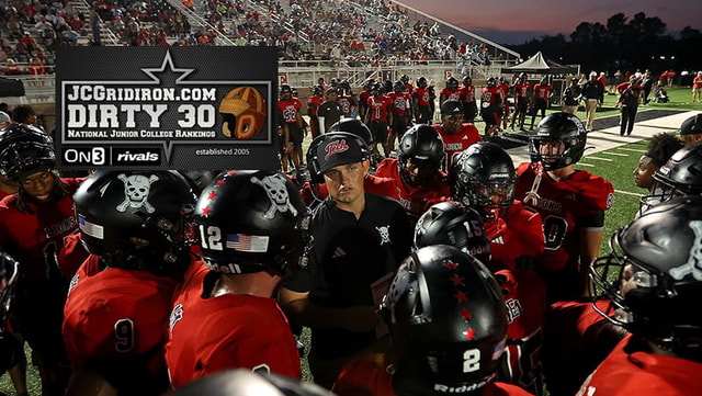 emcc