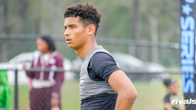 smu-making-push-for-top-10-qb-tk-gaines