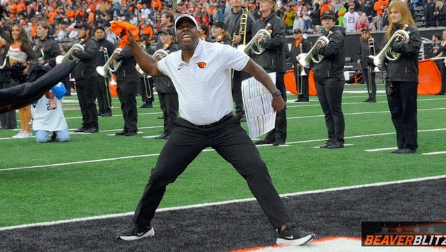 091226 OSU Texas Tech football