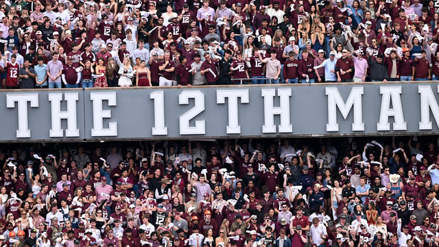 12th-man-am