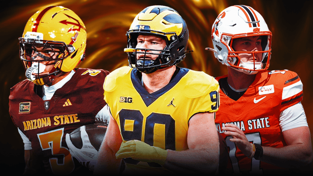 top 10 transfer portal impact players week 2 college football