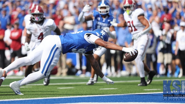 miquise-humphrey-grace-pick-six-will-stein-kentucky-alabama