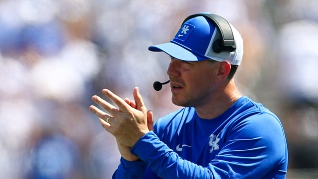 kentucky-coach-will-stein