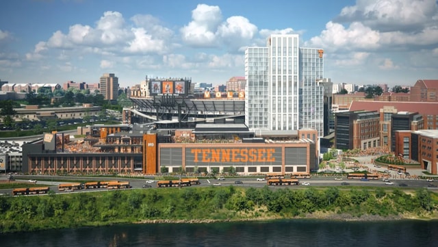 tennessee-new-entertainment-district-kentucky-plans-kroger-field-j-batt