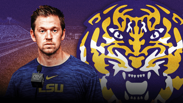 weis lsu
