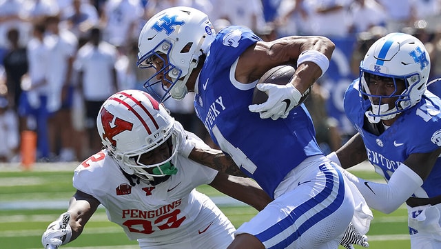 kentucky-needs-more-from-nic-anderson-dj-miller-will-stein-knows-it