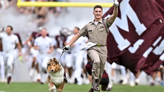 predictions-preview-kentucky-football-vs-texas-am-sec-kyle-field