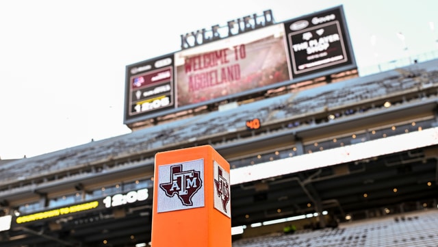kentucky-vs-texas-am-national-media-predictions-preview