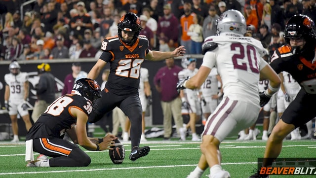 091926 OSU-Montana football