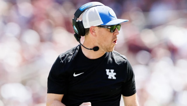 will-stein-doubles-down-on-vision-for-kentucky-football-after-signature-win (1)