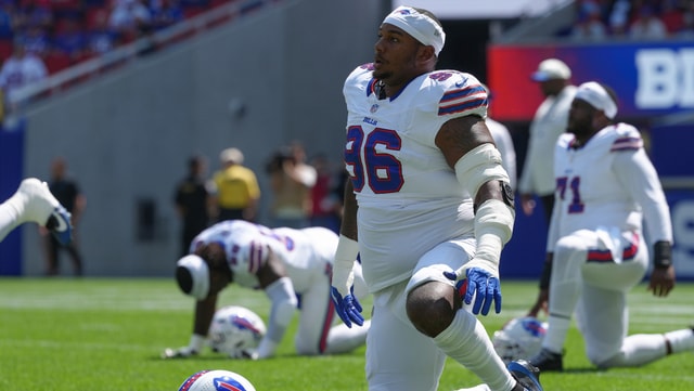bbnfl-week-2-deone-walker-is-an-absolute-beast