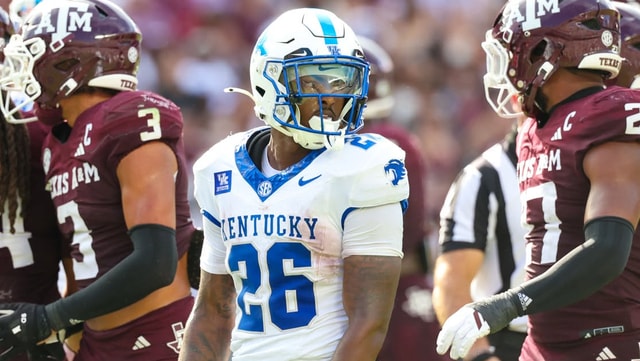 jason-patterson-kentucky
