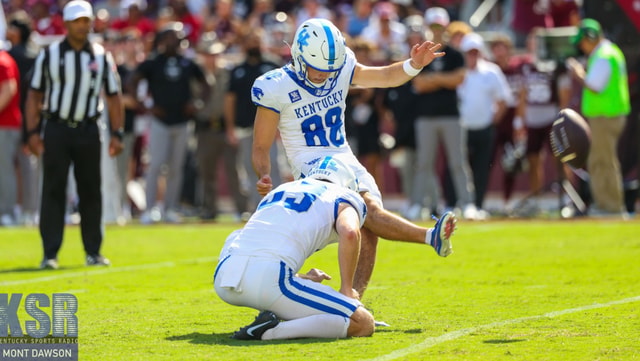 kentucky-kicking-competition-adam-zouagui-jacob-kauwe