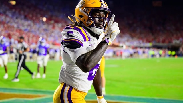 Winston Watkins