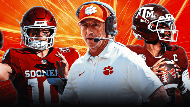 AFI - DABO
