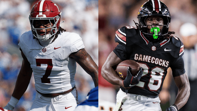 alabama-crimson-tide-football-vs-south-carolina-gamecocks-key-matchups-to-watch