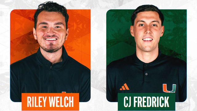 riley-welch-cj-fredrick-promotions-jai-lucas-staff-miami