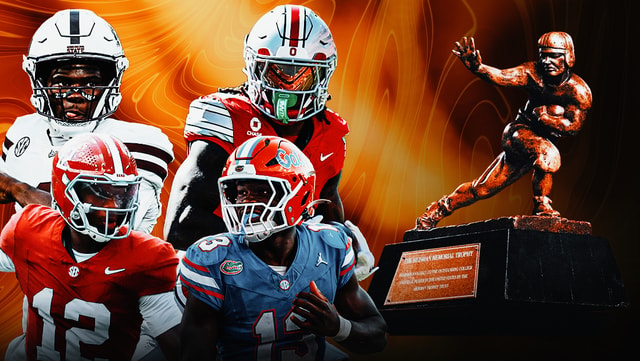 Heisman w5 afi-