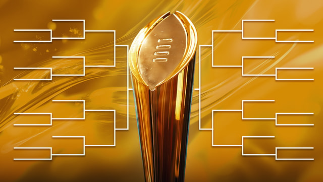 college football playoff-24 team expansion-cfp