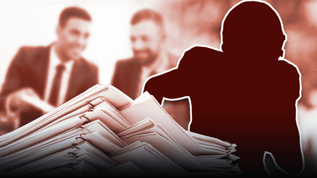 college football-transfer portal-college football buyouts-athletes