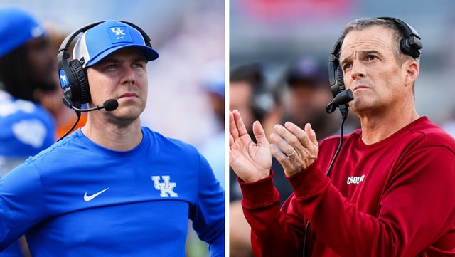 kentucky-vs-south-carolina-national-media-predictions