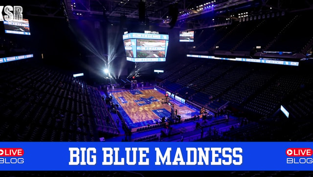 kentucky-big-blue-madness-ksr-live-blog-highlights