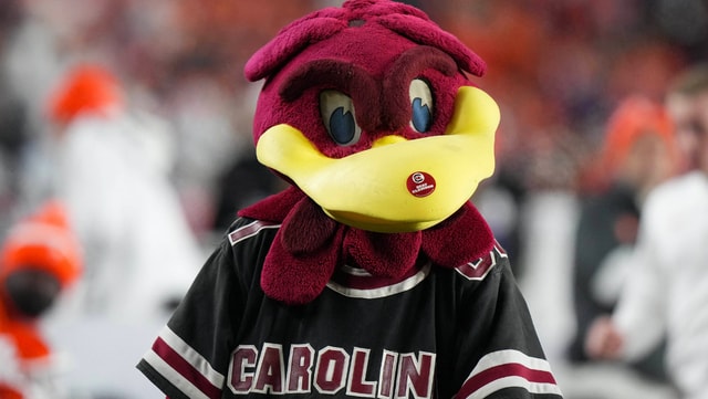 kentucky-south-carolina-ksr-staff-predictions