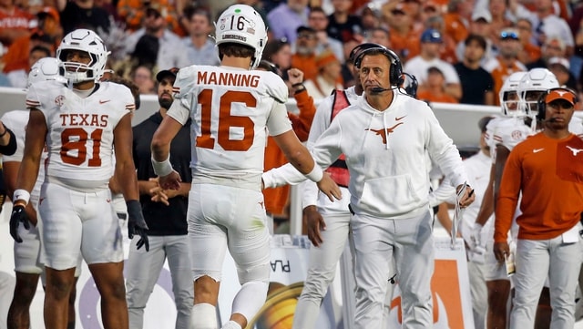 2025-10-26T004524Z_1173476409_MT1USATODAY27421114_RTRMADP_3_NCAA-FOOTBALL-TEXAS-AT-MISSISSIPPI-STATE (1)