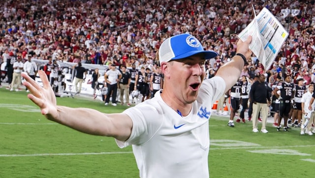 will-stein-joins-bear-bryant-kentucky-football-history-4-1-start